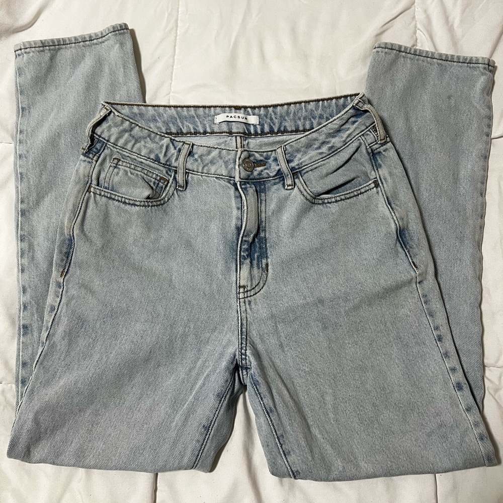 PacSun Jeans for sale